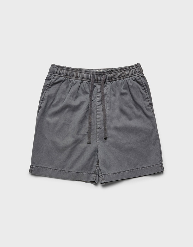 Academy Brand - Kids Oahu Short