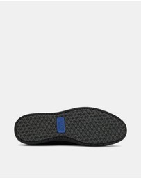 ALDO - Drymos Lace Up Shoes