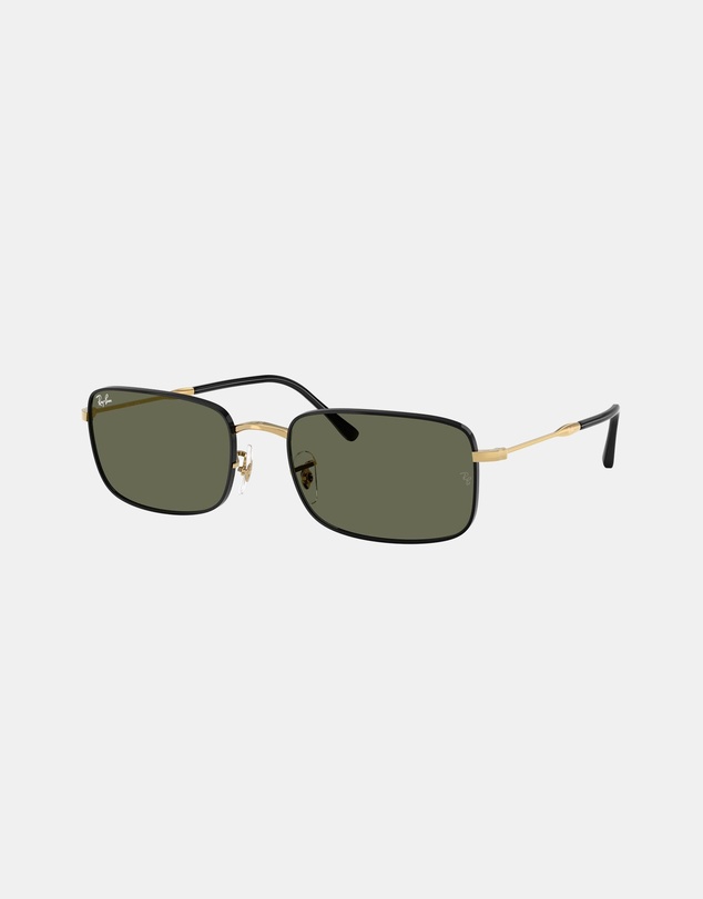 Ray-Ban - 0RB3746