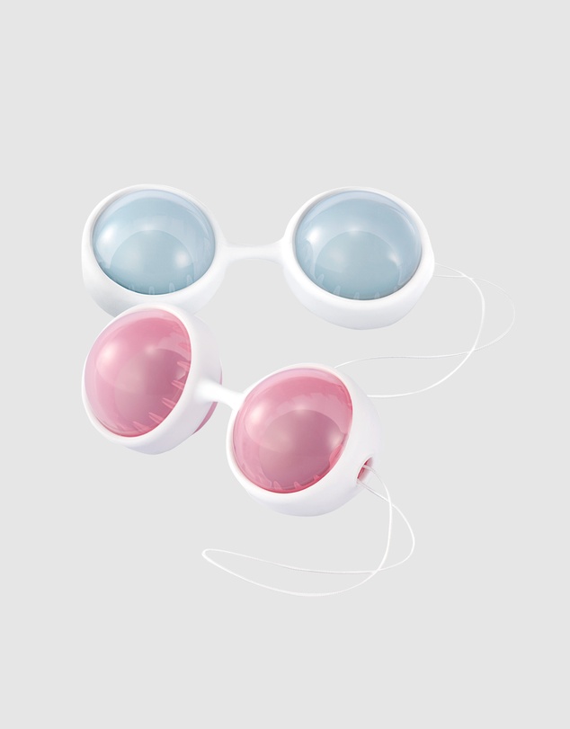 LELO - LELO Beads