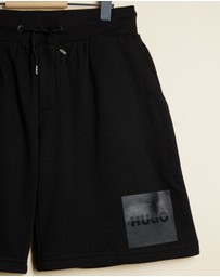 Hugo Boss - Shorts - Babies-Kids