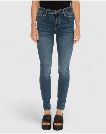 GUESS - 1981 Skinny Jeans