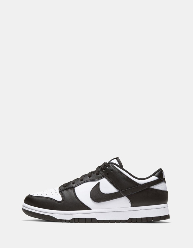 Nike - Dunk Low - Women's
