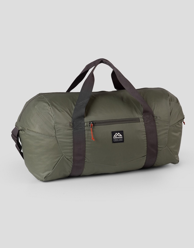 Kathmandu - Pack&Go Duffel