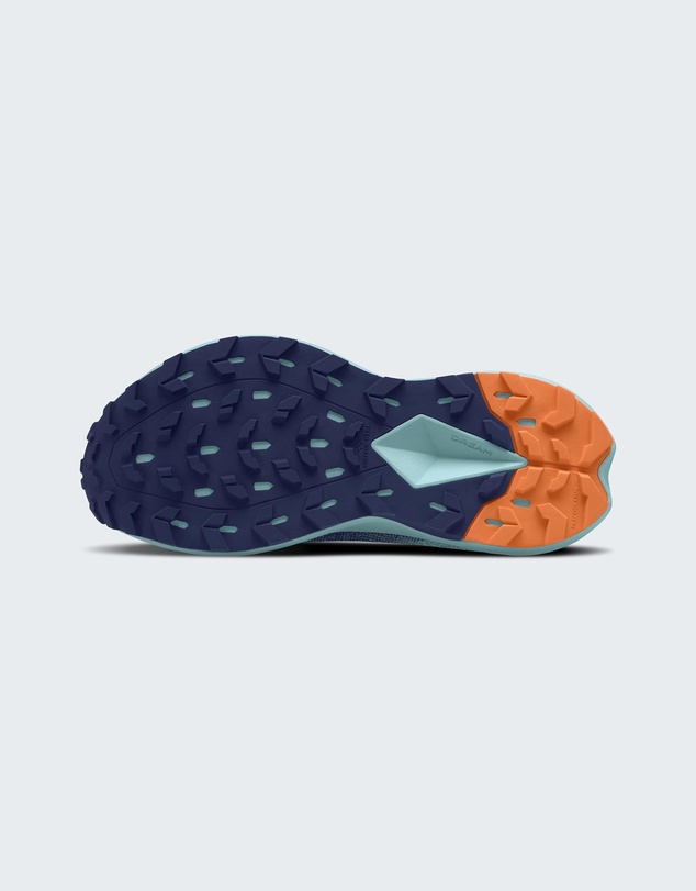 The North Face - VECTIV Enduris 4 - Men's