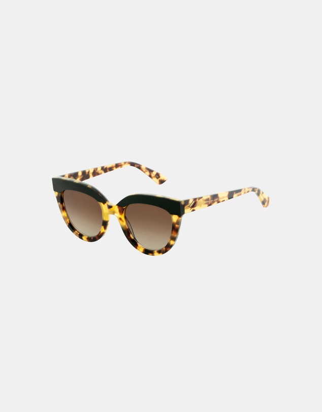 Bask Eyewear - Echo