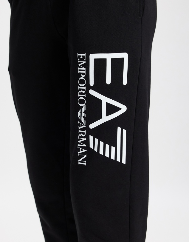 Emporio Armani EA7 - Train Core Big Logo Pants