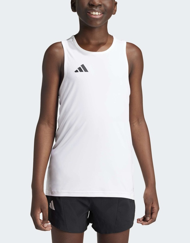 adidas Sportswear - Team Singlet Kids