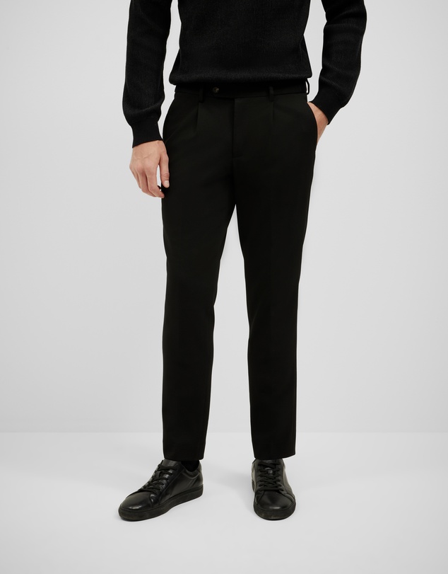 Politix - Travel Tailored Pant