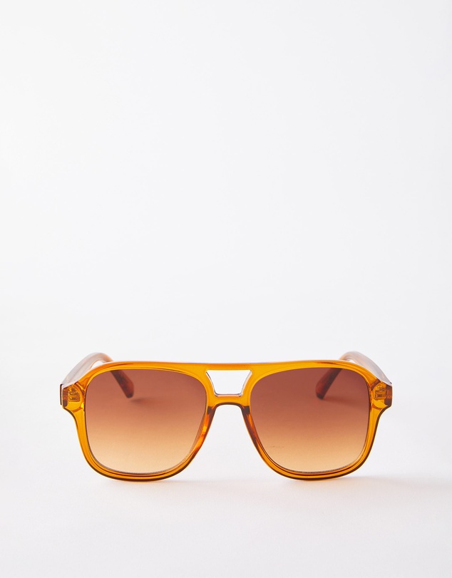 Cotton On - The Visitor Sunglasses