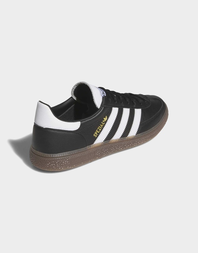 adidas Originals - SPEZIAL SPIKELESS GOLF SHOES Unisex