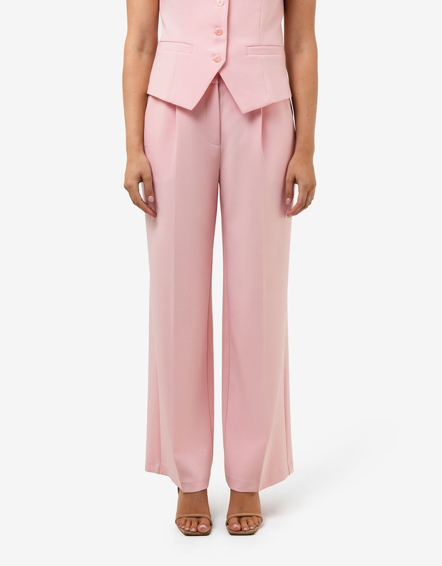 Forcast - Nikki Tailored Pants