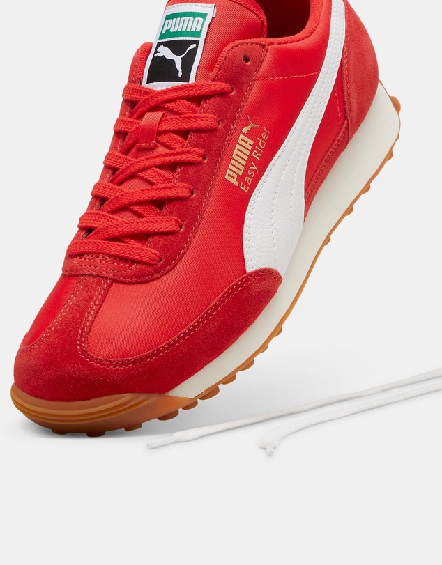 Puma - Easy Rider Vintage - Unisex