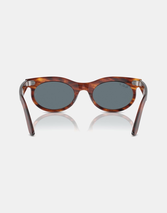 Ray-Ban - Wayfarer Oval