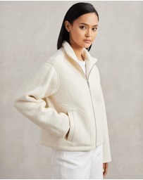 REISS - Darrion Jacket