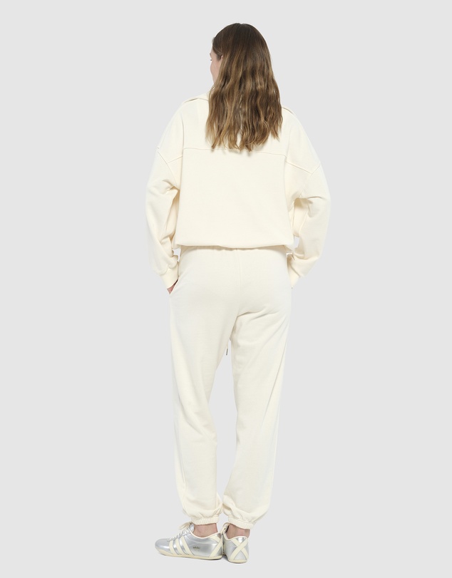 JACANDMOOKI - Gigi Sweatshirt