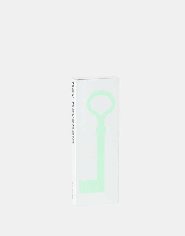 Areaware - Key Keychain