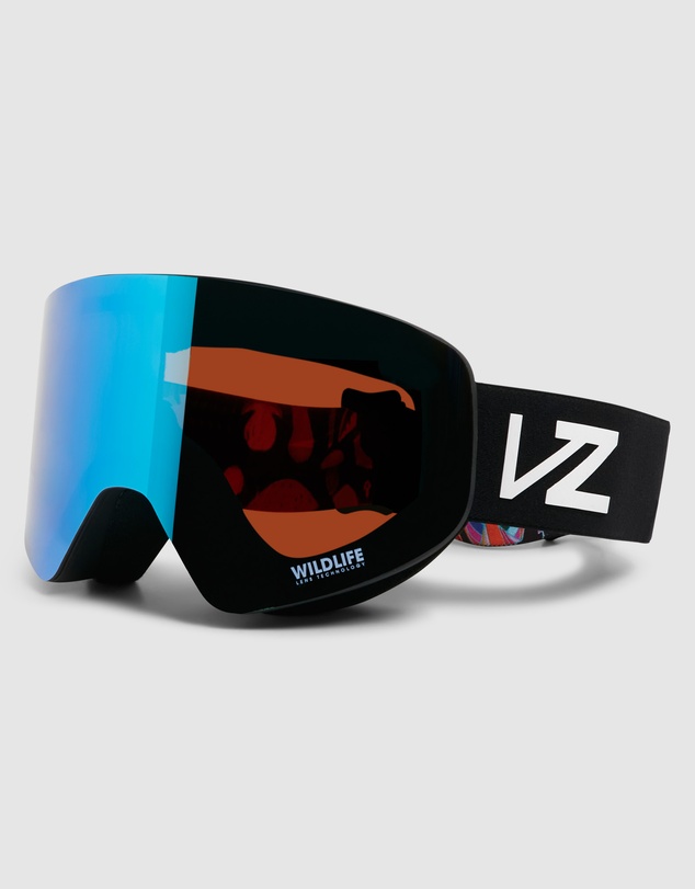 VonZipper - Encore Snow Goggles