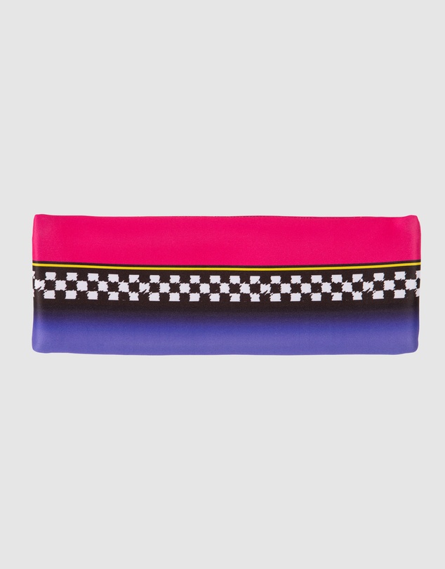 UNIT - UNIT Turbo Pencil Case
