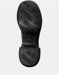 Camper - Loafers Thelma II