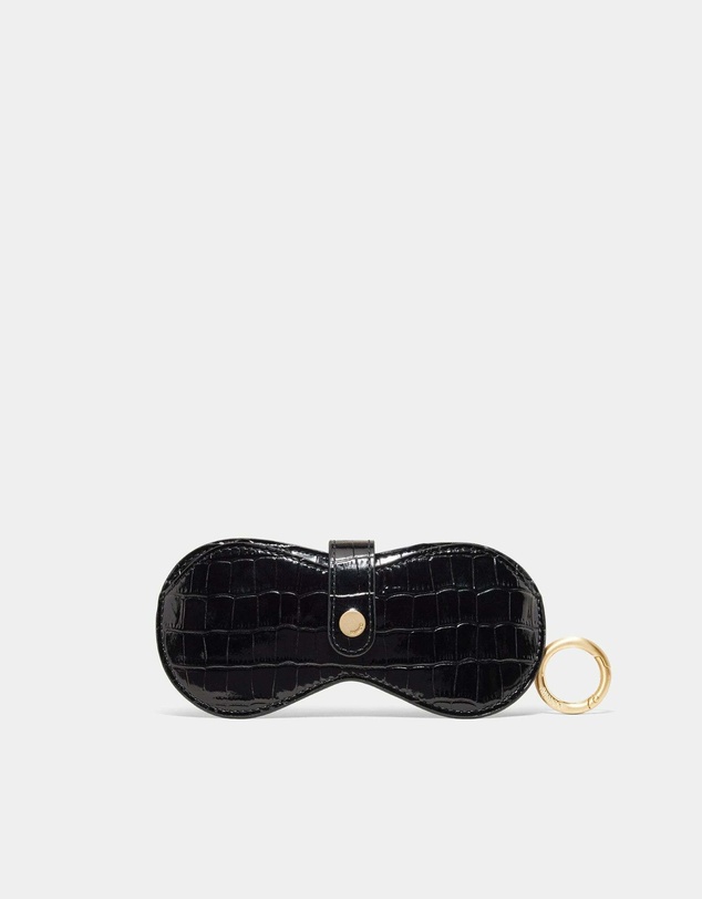 MIMCO - Classico Sunglasses Case