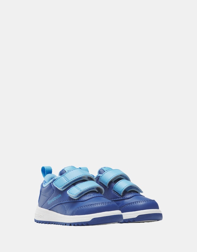 Reebok - Weebok Clasp Low 2