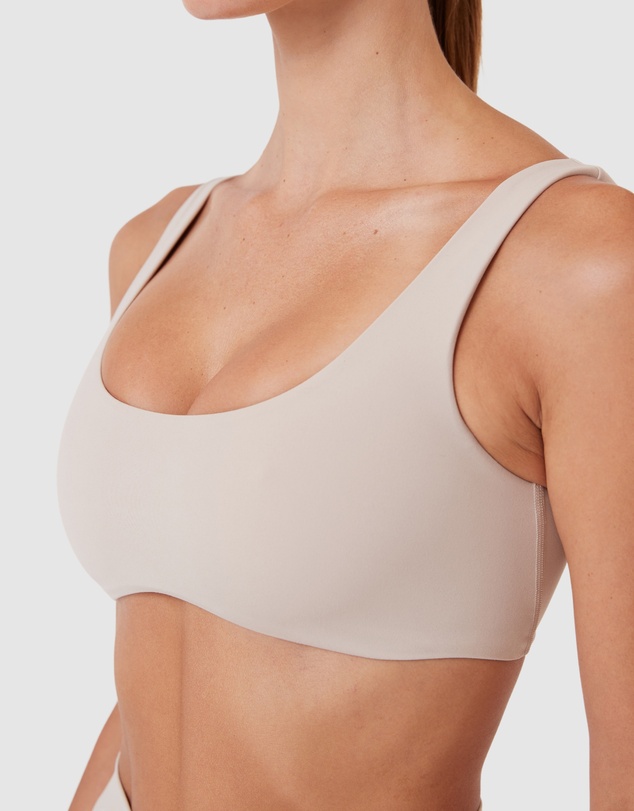 REC GEN - FITform Curve Bra