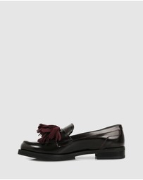 Beau Coops - Kambala Casual Loafers