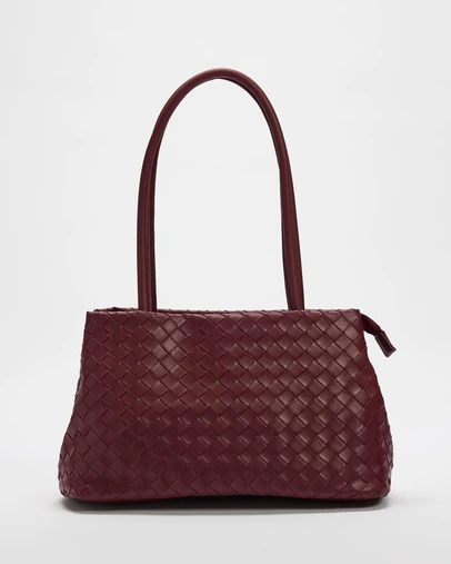 Therapy - Rumours Bag - ICONIC EXCLUSIVE