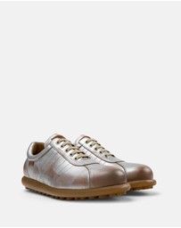 Camper - Trainers Pelotas Ariel