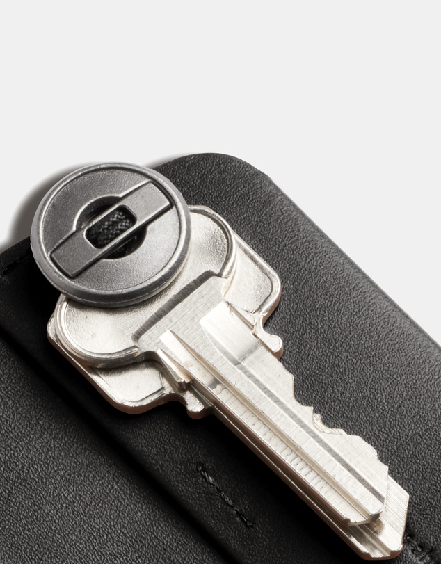 Bellroy - Key Cover (Third Edition)