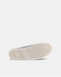 ECCO - ECCO Soft 2.0