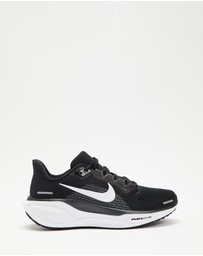 Nike - Pegasus 41 - Women's