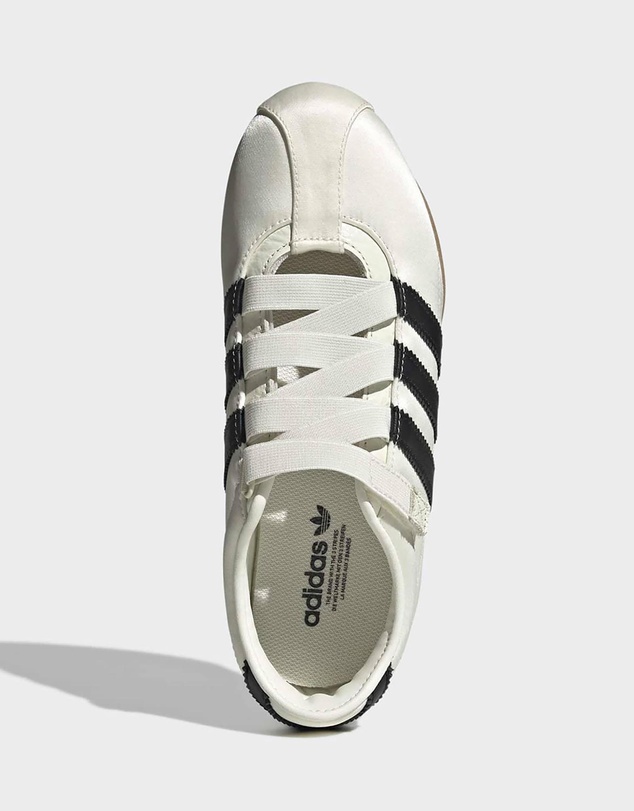 adidas Originals - Tokyo Mary Jane - Women's
