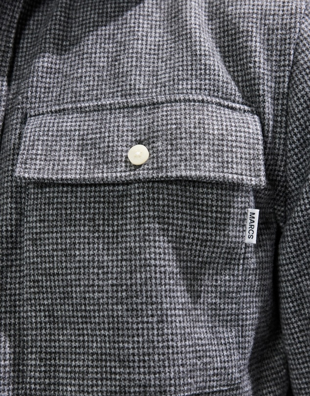 Marcs - Wright Shirt