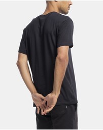 Stock & Co. - Riviera Tee