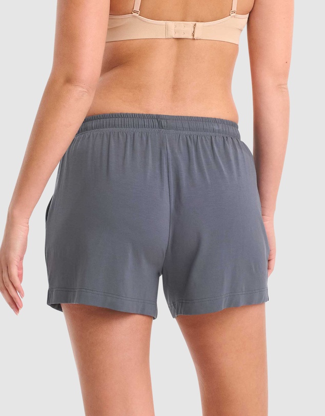 Ambra - Beyond the Bedroom Short