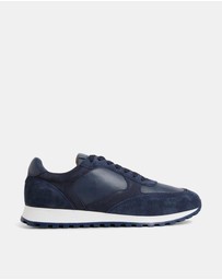 ALDO - Gordo Sneakers
