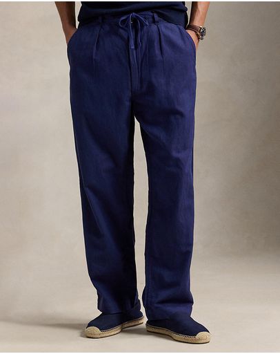 Newport Navy
