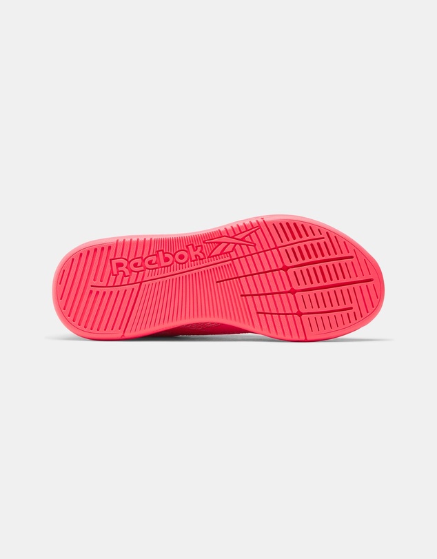 Reebok - Nano X5 - Women's