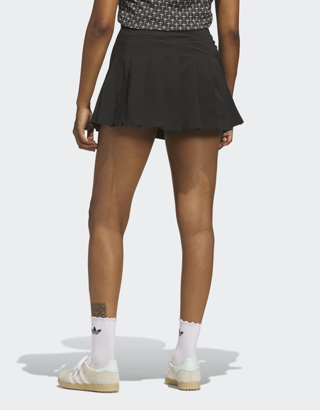 adidas Originals - Originals Pleated Skort Womens