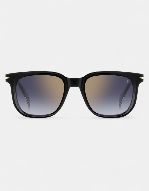 David Beckham Eyewear - DB 7133/S