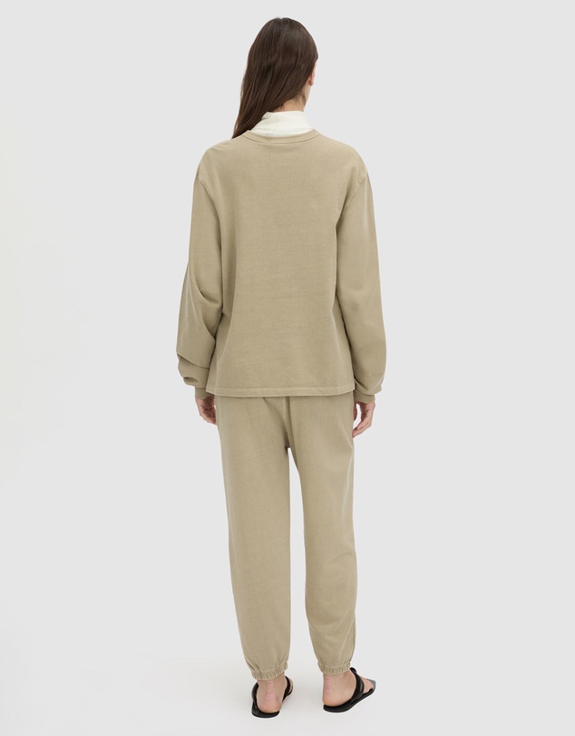 C&M CAMILLA AND MARC - Thome Track Pants