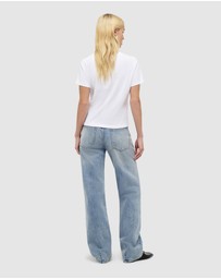 Neuw - Staple Tee