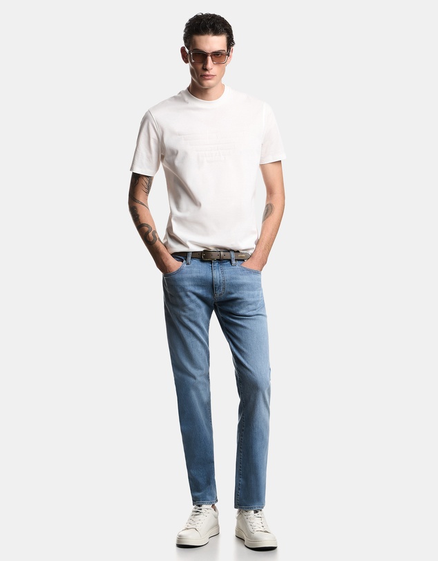 Emporio Armani - T-Shirt