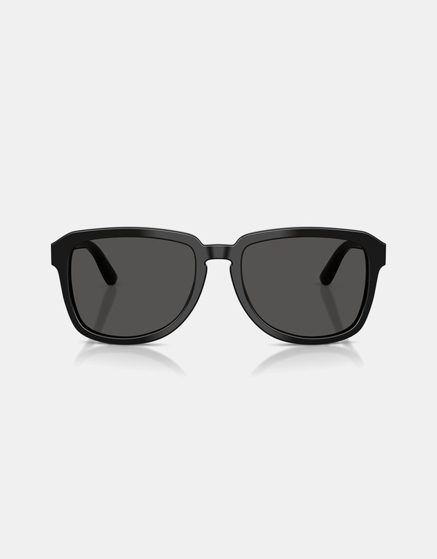 Dolce & Gabbana - 0DG4566