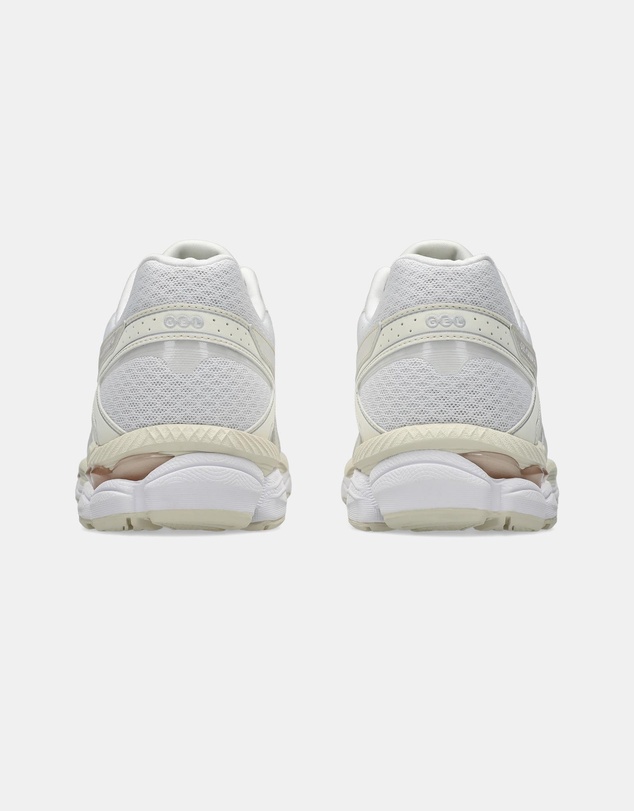 ASICS - GEL-Cumulus 16 - Unisex