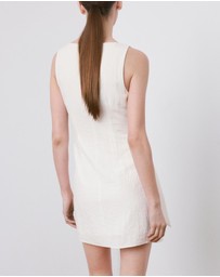 M.N.G - Liz Dress