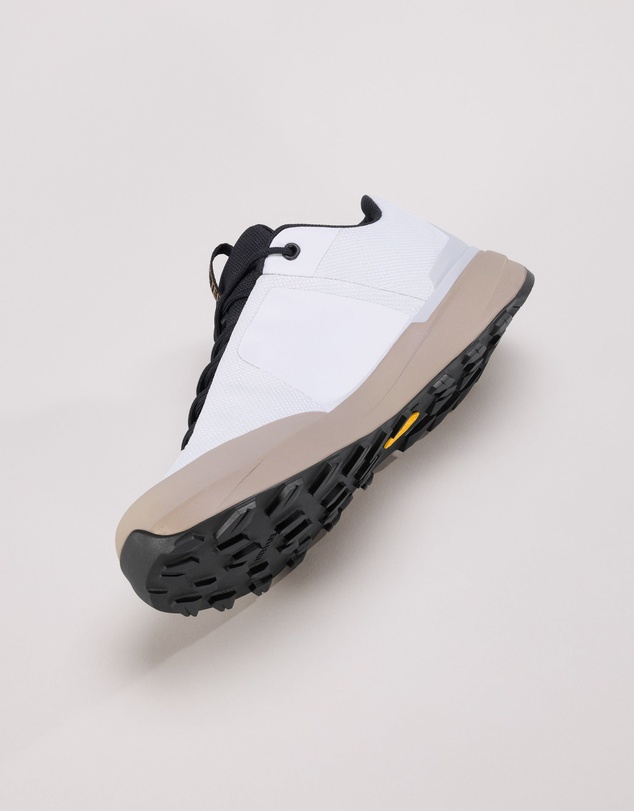 Arc'teryx - Kopec GTX Shoe Women's
