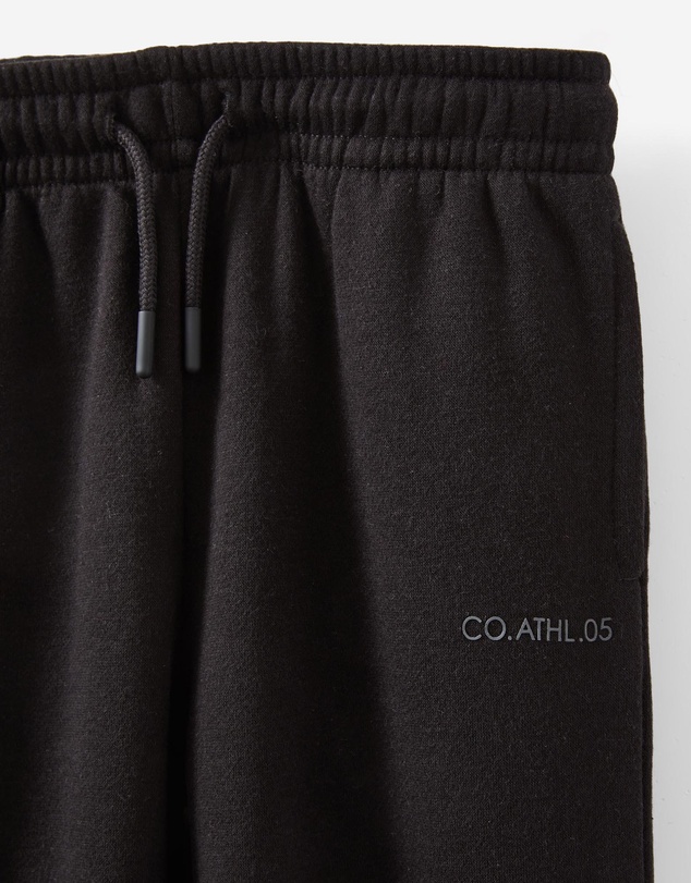 Cotton On Kids - Sammy Relax Trackpant